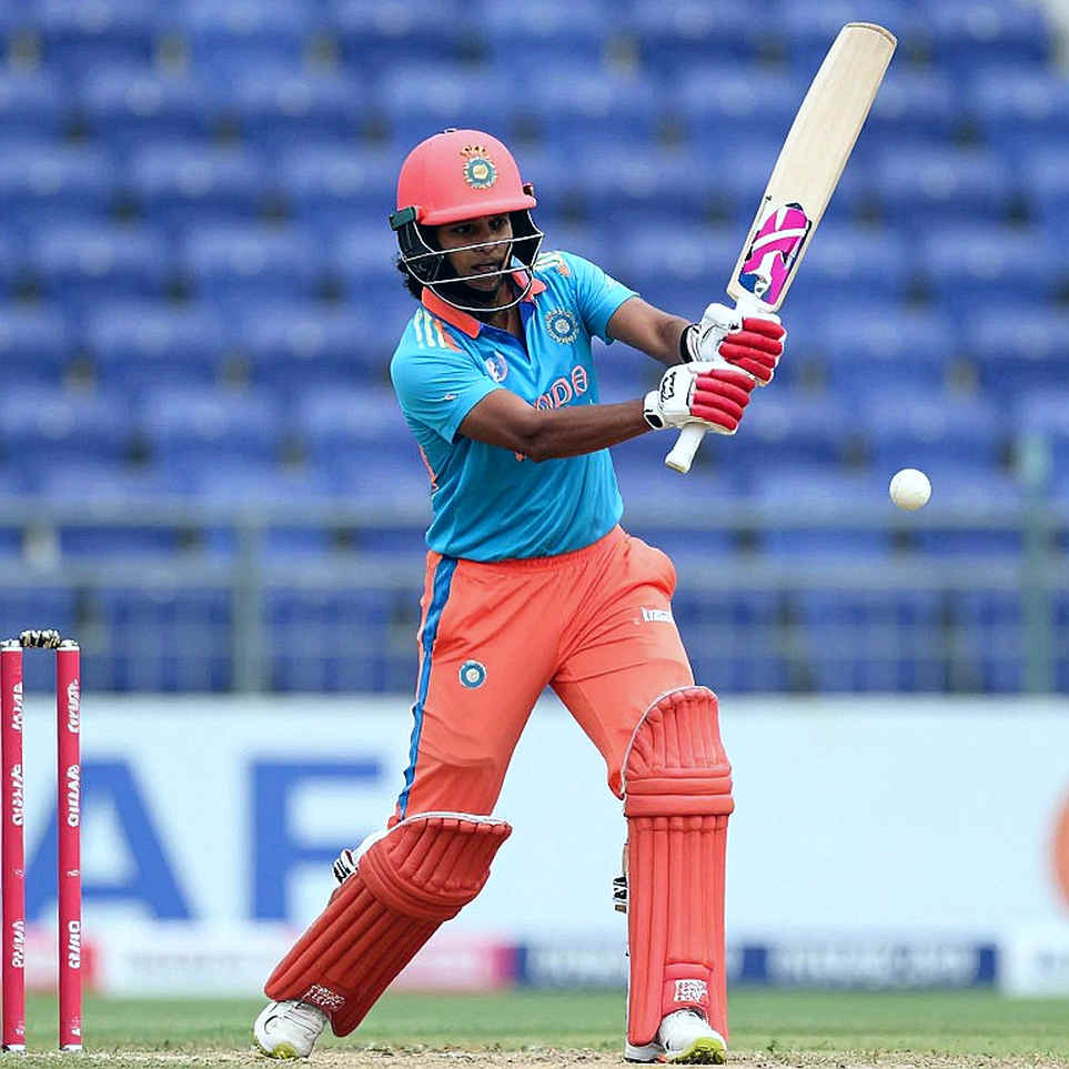 দুই দলে এক সিরিজ: নিউজিল্যান্ডের স্প্লিট-স্কোয়াড সিদ্ধান্ত আর টেস্ট-অগ্রাধিকারের হিসাব